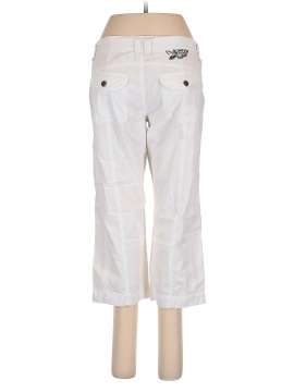 Point Zero Casual Pants (view 2)