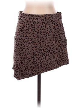 BB Dakota Casual Skirt (view 1)