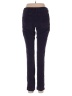 J. McLaughlin Purple Jeans Size 4 - photo 2