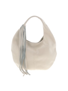 B-Low The Belt Leather Hobo (view 1)
