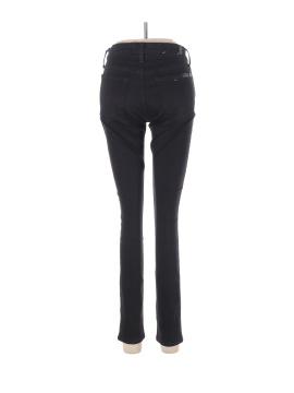 7 For All Mankind Jeans (view 2)