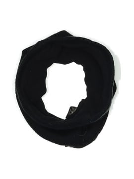 RBX Scarf (view 1)