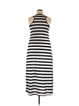 Ambiance Apparel Size 1X Plus (view 2)