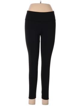 Threads 4 Thought Leggings
