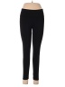 Threads 4 Thought Black Leggings Size M - photo 1