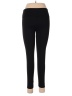 Threads 4 Thought Black Leggings Size M - photo 2
