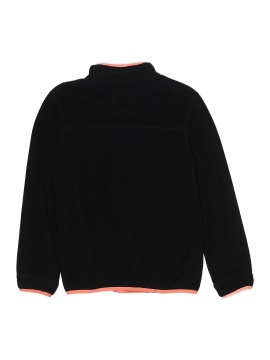 M&S Pullover Sweater (view 2)