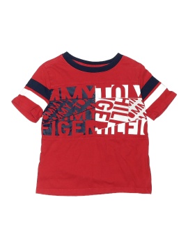Tommy Hilfiger Size 6 (view 1)