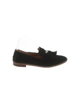 Franco Sarto Size 10 (view 1)