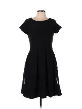 Taylor Casual Dress (view 1)