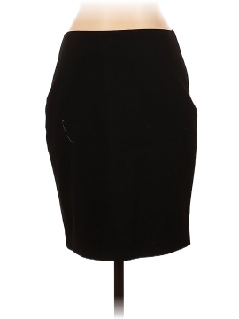 Banana Republic Factory Store Casual Skirt (view 1)