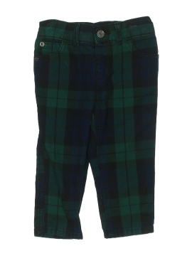 Gap Size 18-24 mo (view 1)