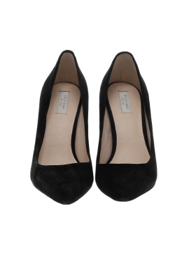 Cole Haan Size 6 1/2 (view 2)