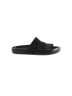 Rick Owens Black Sandals Size 41 (EU) - photo 1