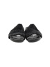 Rick Owens Black Sandals Size 41 (EU) - photo 2