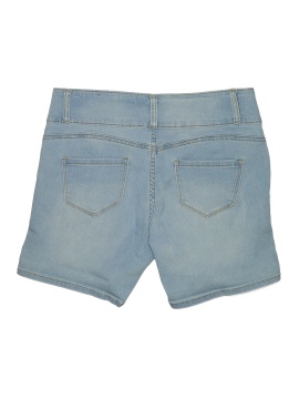 A2 Jeans Denim Shorts (view 2)