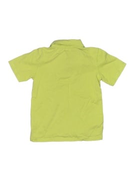 SONOMA life + style Short Sleeve Polo (view 2)