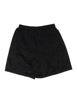 Score Athletic Shorts (view 2)