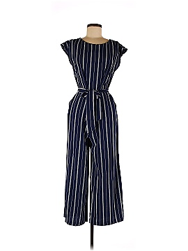 Karl Lagerfeld Paris Size 6 (view 1)