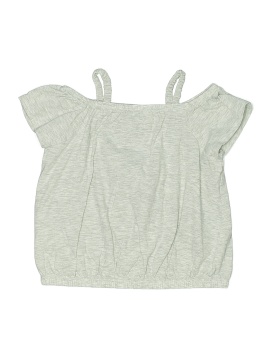 Rumi + Ryder Sleeveless Top (view 2)