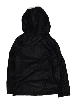 Gap Kids Size Large youth (view 2)