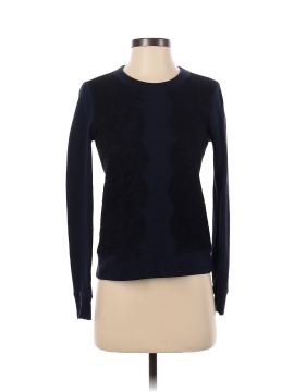 J.Crew Pullover Sweater (view 1)