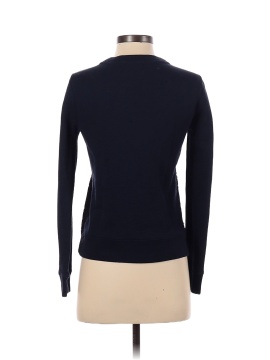 J.Crew Pullover Sweater (view 2)