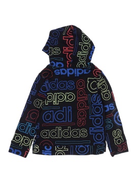 Adidas Size 5 (view 2)