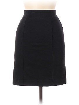 Vince. Casual Skirt (view 1)