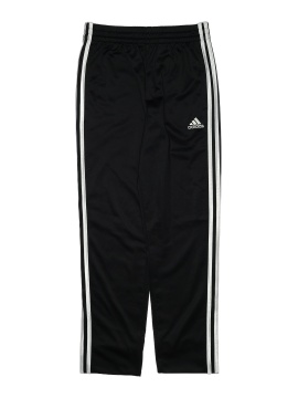 Adidas Size 16 (view 1)