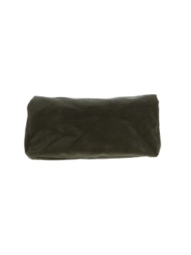 Nine West Leather Clutch (view 2)