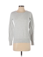 Mix By 41 Hawthorn Pullover Sweater