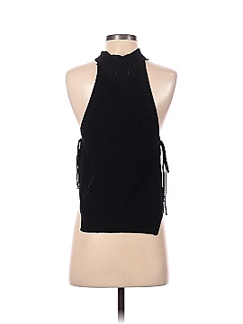 Superdown Size XS (view 2)