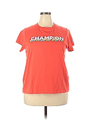 Champion Active T Shirt