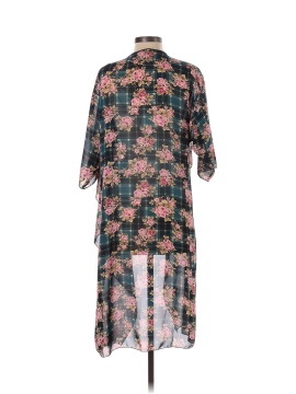 Lulu Kimono (view 2)