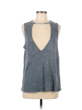 Chic 2 Chic Tank Top (view 1)