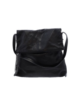 Botkier Leather Hobo (view 1)