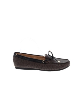 MICHAEL Michael Kors Size 9 1/2 (view 1)
