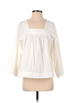 Madewell Size Sm (view 1)