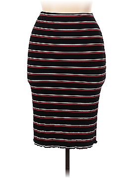 Assorted Brands Casual Skirt (view 2)