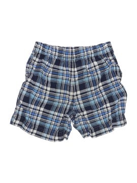 PinePeakBlues Shorts (view 2)
