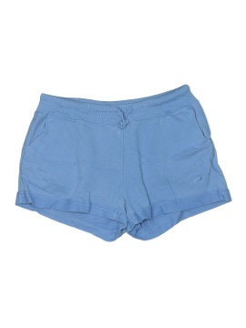 Assorted Brands Shorts (view 1)