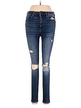 American Eagle Outfitters Jeans (view 1)