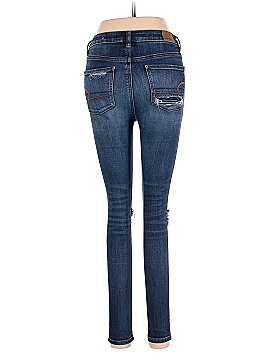 American Eagle Outfitters Jeans (view 2)