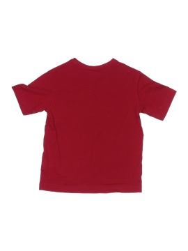 Lands' End Size Medium kids (view 2)