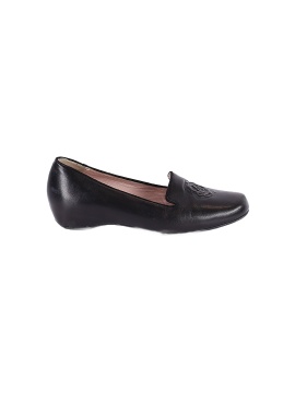 Taryn Rose Size 6 (view 1)