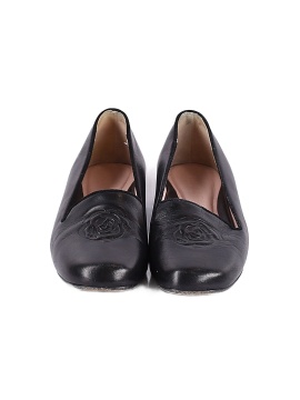 Taryn Rose Size 6 (view 2)