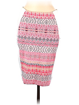 Ella Moss Size Med (view 1)