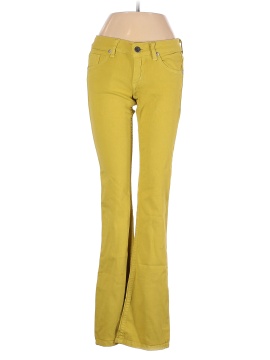 DBLUE By Miranda Jeans (view 1)