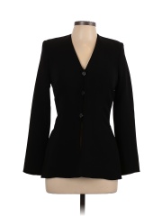 Giorgio Armani Jacket